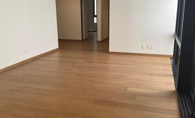 Departamento venta Schiller, Polanco