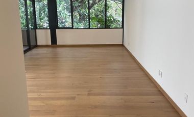 Departamento venta Schiller, Polanco