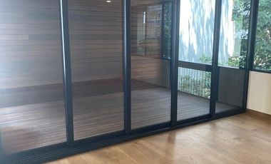 Departamento venta Schiller, Polanco