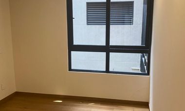 Departamento venta Schiller, Polanco