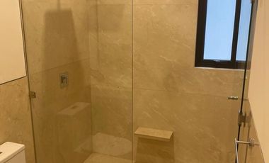 Departamento venta Schiller, Polanco