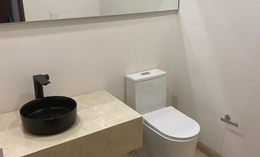 Departamento venta Schiller, Polanco