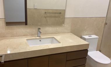 Departamento venta Schiller, Polanco