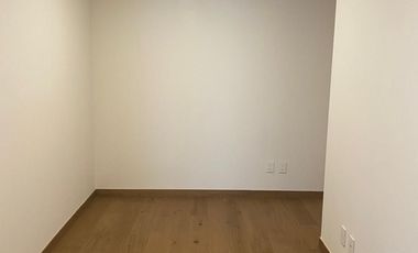 Departamento venta Schiller, Polanco