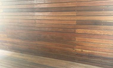 Departamento venta Schiller, Polanco