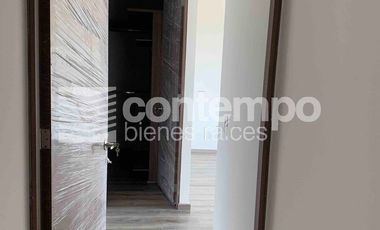 Venta Pent House - Jilotzingo - Estado de México