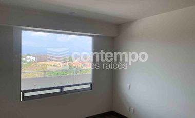 Venta Pent House - Jilotzingo - Estado de México