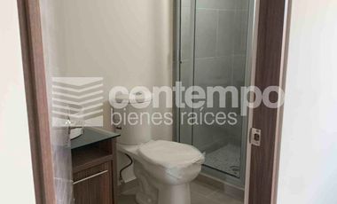 Venta Pent House - Jilotzingo - Estado de México