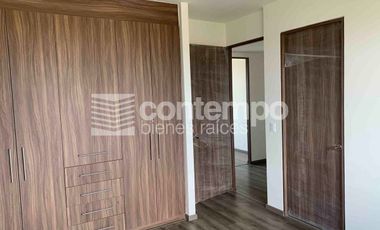 Venta Pent House - Jilotzingo - Estado de México