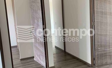 Venta Pent House - Jilotzingo - Estado de México