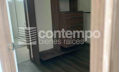 Venta Pent House - Jilotzingo - Estado de México