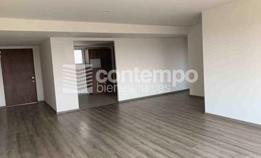 Venta Pent House - Jilotzingo - Estado de México