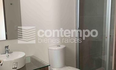 Venta Pent House - Jilotzingo - Estado de México