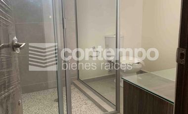 Venta Pent House - Jilotzingo - Estado de México