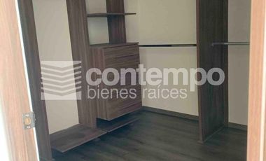 Venta Pent House - Jilotzingo - Estado de México