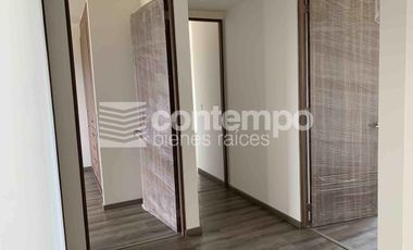 Venta Pent House - Jilotzingo - Estado de México