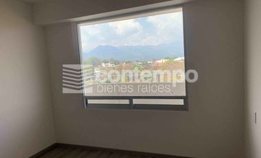 Venta Pent House - Jilotzingo - Estado de México