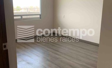 Venta Pent House - Jilotzingo - Estado de México