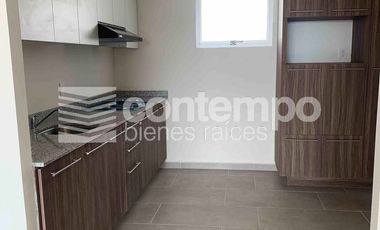 Venta Pent House - Jilotzingo - Estado de México