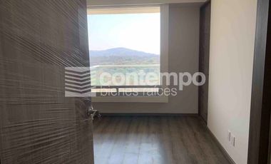 Venta Pent House - Jilotzingo - Estado de México