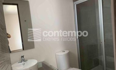 Venta Pent House - Jilotzingo - Estado de México