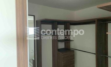 Venta Pent House - Jilotzingo - Estado de México