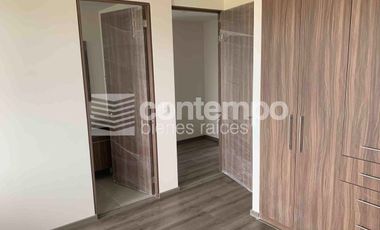 Venta Pent House - Espíritu Santo - Jilotzingo - Estado de México