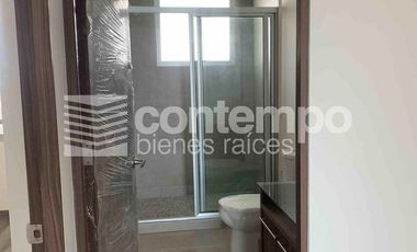 Venta Pent House - Espíritu Santo - Jilotzingo - Estado de México