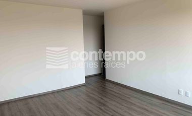 Venta Pent House - Espíritu Santo - Jilotzingo - Estado de México