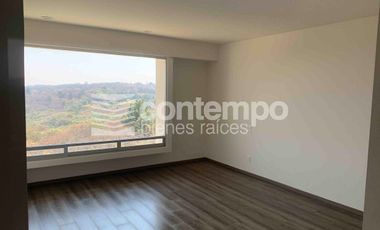 Venta Pent House - Espíritu Santo - Jilotzingo - Estado de México