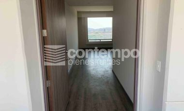 Venta Pent House - Espíritu Santo - Jilotzingo - Estado de México