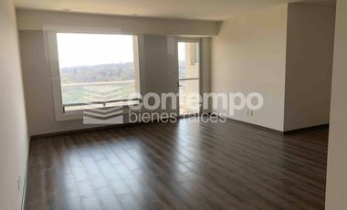 Venta Pent House - Espíritu Santo - Jilotzingo - Estado de México