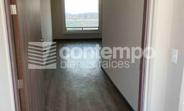 Venta Pent House - Espíritu Santo - Jilotzingo - Estado de México