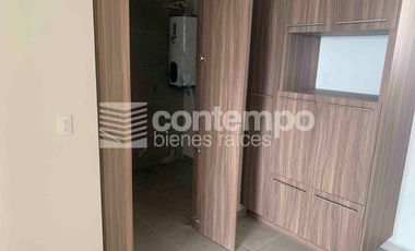 Venta Pent House - Espíritu Santo - Jilotzingo - Estado de México