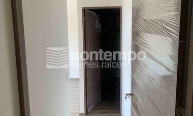 Venta Pent House - Espíritu Santo - Jilotzingo - Estado de México