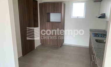 Venta Pent House - Espíritu Santo - Jilotzingo - Estado de México