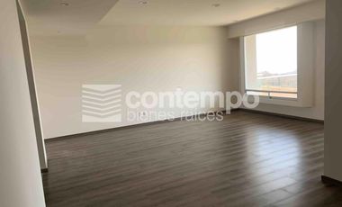 Venta Pent House - Espíritu Santo - Jilotzingo - Estado de México