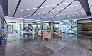 Renta Oficina Novo Emerald Business & Health Center - Atizapán de Zaragoza