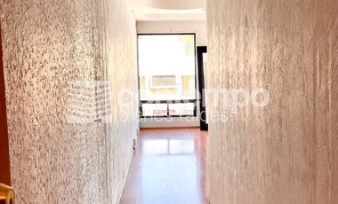 Venta Oficina cerca Av. Lomas Verdes, Los Álamos, Naucalpan, Estado de México