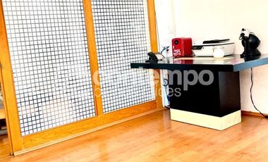 Venta Oficina cerca Av. Lomas Verdes, Los Álamos, Naucalpan, Estado de México