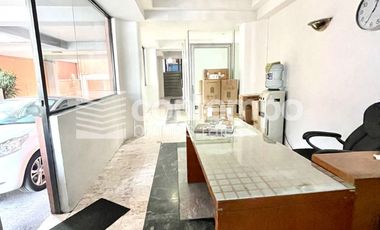 Venta Oficina cerca Av. Lomas Verdes, Los Álamos, Naucalpan, Estado de México