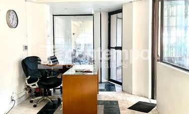 Venta Oficina cerca Av. Lomas Verdes, Los Álamos, Naucalpan, Estado de México