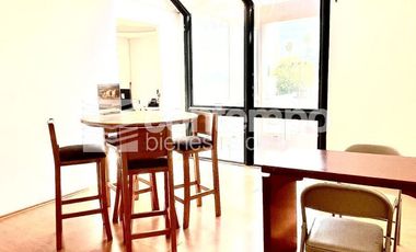 Venta Oficina cerca Av. Lomas Verdes, Los Álamos, Naucalpan, Estado de México