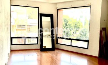 Venta Oficina cerca Av. Lomas Verdes, Los Álamos, Naucalpan, Estado de México