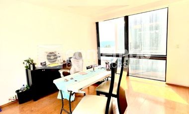 Venta Oficina cerca Av. Lomas Verdes, Los Álamos, Naucalpan, Estado de México