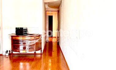 Venta Oficina cerca Av. Lomas Verdes, Los Álamos, Naucalpan, Estado de México