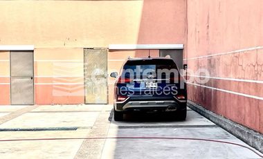 Venta Oficina cerca Av. Lomas Verdes, Los Álamos, Naucalpan, Estado de México