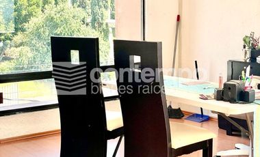 Venta Oficina cerca Av. Lomas Verdes, Los Álamos, Naucalpan, Estado de México