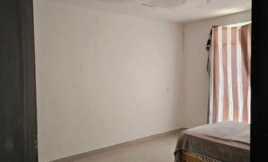 VENTA DE CASA EN SANTA CRUZ XOXOCOTLAN