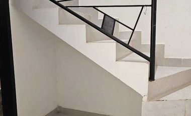 VENTA DE CASA EN SANTA CRUZ XOXOCOTLAN